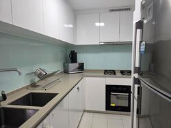 Bartley Ridge (D13), Condominium #601271271